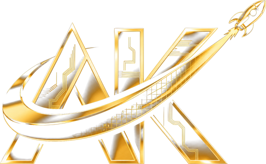 AK
